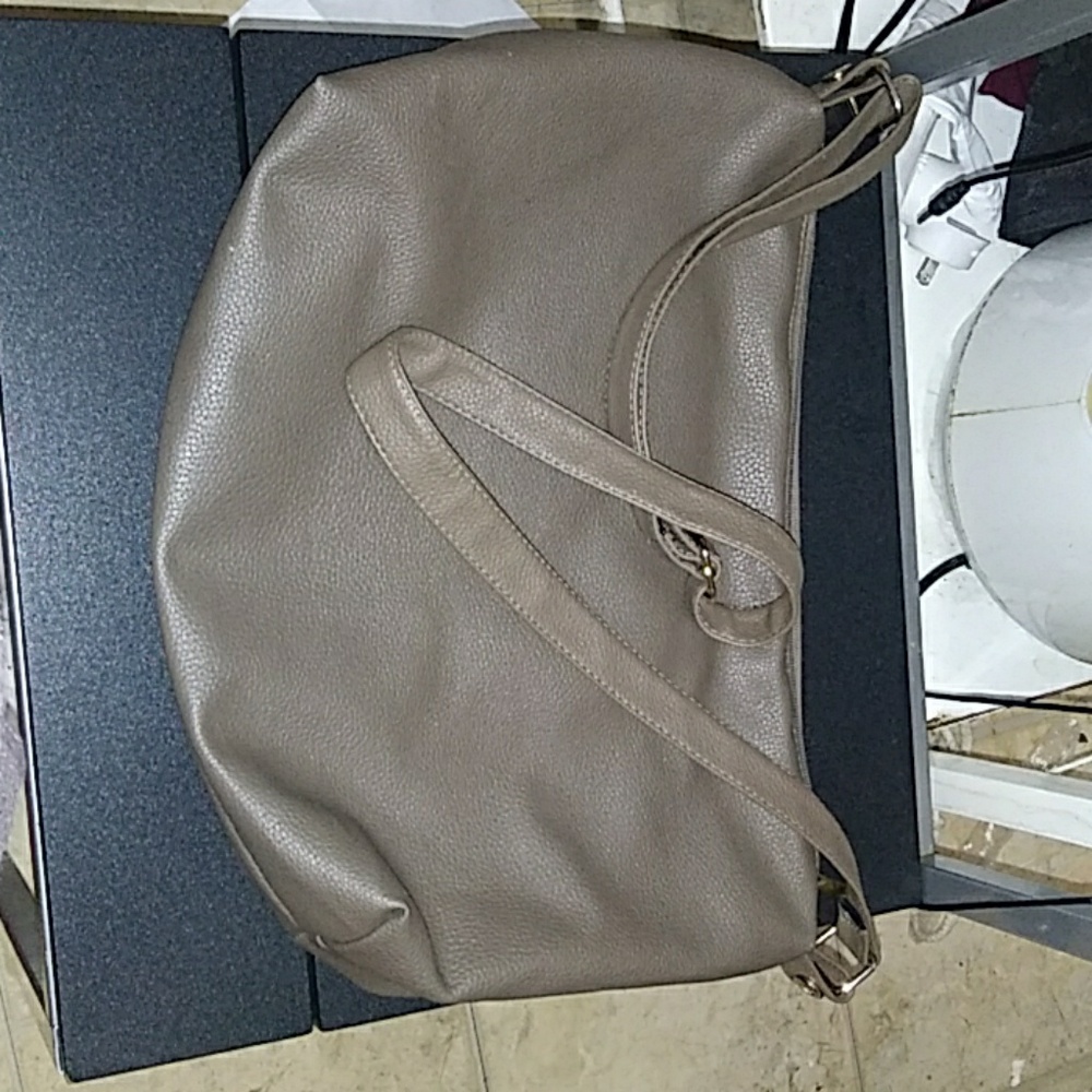 Purse - Picture 2 of 3